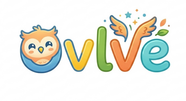ovlve